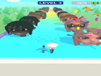 https://game.moais10.com/game/makeup-runner
