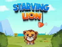 https://game.moais10.com/game/starving-lion