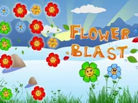 https://game.moais10.com/game/flower-blast