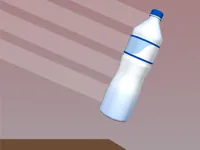 https://game.moais10.com/game/kitchen-rush