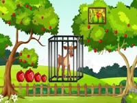 https://game.moais10.com/game/g2m-deer-escape