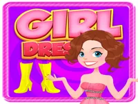 https://game.moais10.com/game/party-dress-up