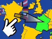 https://game.moais10.com/game/scatty-maps-europe
