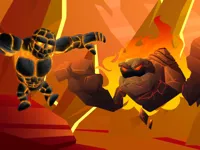 https://game.moais10.com/game/desert-survival-online-game