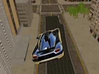 https://game.moais10.com/game/crazy-car-stunts