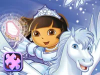 https://game.moais10.com/game/dora-winter-holiday-puzzles