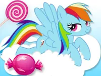 https://game.moais10.com/game/pony-candy-run