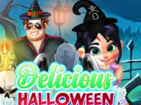 https://game.moais10.com/game/delicious-halloween-cupcake-dress-up