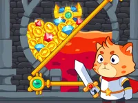 https://game.moais10.com/game/cat-game-how-to-loot