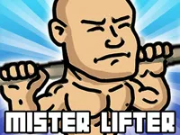 https://game.moais10.com/game/mister-lifter