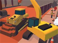 https://game.moais10.com/game/real-excavator-simulator-game