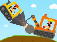 https://game.moais10.com/game/robot-wars