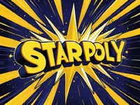 https://game.moais10.com/game/starpoly