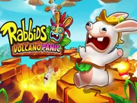 https://game.moais10.com/game/rabbids-volcano-panicp