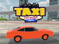 https://game.moais10.com/game/taxi-driver-las-vegas