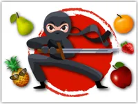 https://game.moais10.com/game/fruit-ninja-2