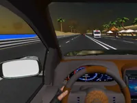 https://game.moais10.com/game/car-traffic-sim