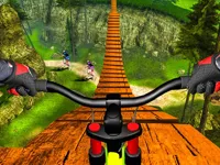 https://game.moais10.com/game/offroad-cycle-3d-racing-simulator
