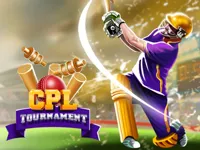 https://game.moais10.com/game/cpl-tournament-2020
