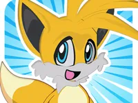 https://game.moais10.com/game/tails-dash