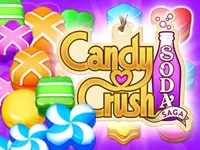 https://game.moais10.com/game/candy-crush-soda