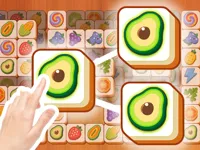 https://game.moais10.com/game/triple-tile-match-fever-game