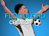 https://game.moais10.com/game/floorland-creator