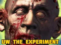 https://game.moais10.com/game/undead-walking-experiment