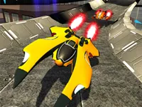 https://game.moais10.com/game/spaceship-racing