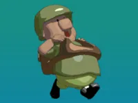 https://game.moais10.com/game/what-039-s-next