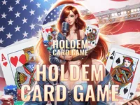 https://game.moais10.com/game/holdem-card-game