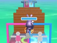 https://game.moais10.com/game/monster-game
