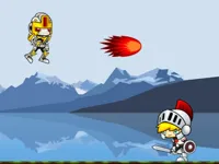 https://game.moais10.com/game/extreme-fighters