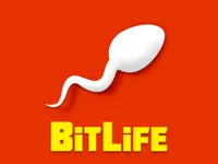 https://game.moais10.com/game/bitlife-life-simulator