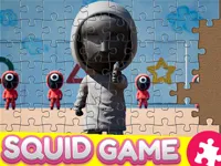 https://game.moais10.com/game/squid-game-jigsaw