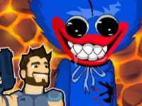 https://game.moais10.com/game/poppy-dungeons-poppy-playtime