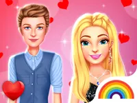 https://game.moais10.com/game/my-romantic-valentine-story