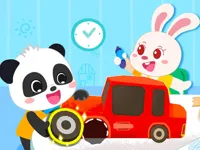 https://game.moais10.com/game/baby-panda-kindergarten