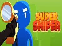 https://game.moais10.com/game/super-sniper-3d