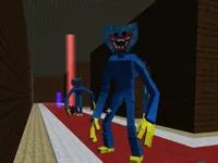 https://game.moais10.com/game/nubic-vs-huggy-wuggy