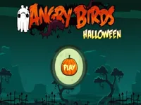 https://game.moais10.com/game/angry-birds-halloween-html5