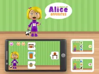 https://game.moais10.com/game/world-of-alice-opposites-game