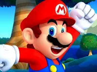 https://game.moais10.com/game/super-mario-endless-run