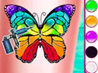 https://game.moais10.com/game/princess-punk-fashion-tattoo-desgin