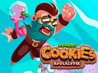 https://game.moais10.com/game/zombies-cookies-apocalypse