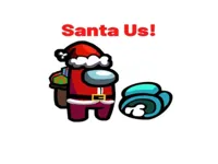 https://game.moais10.com/game/santa-us