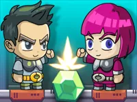 https://game.moais10.com/game/space-prison-escape