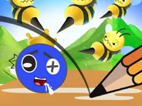 https://game.moais10.com/game/dog-rescue-draw-to-save
