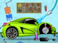 https://game.moais10.com/game/cars-wash