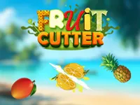 https://game.moais10.com/game/fruit-cutter-fun